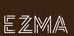 EZMA - Home
